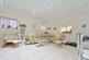 Additional image 2 of Connaught House, Royal Connaught Drive, Bushey, WD23