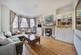 Additional image 16 of Lanercost Road, Tulse Hill SW2