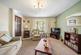Holdenbrook Close, Leigh WN7 photo 2