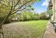 Additional image 15 of South View, Liverpool, L22