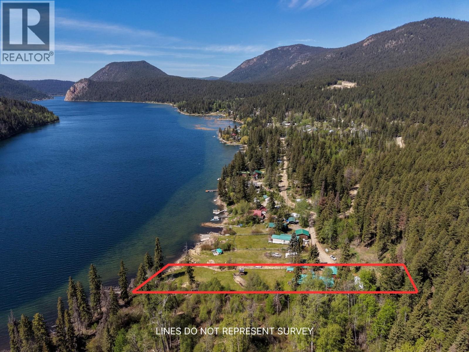 Additional image 2 of 2572 Stoney Drive, Kamloops, BC, V2H1P1