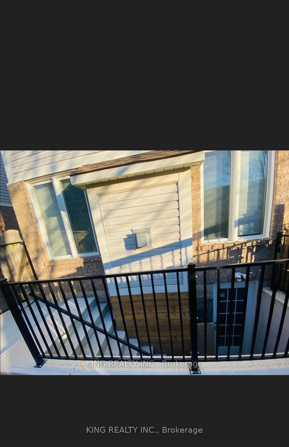 Additional image 2 of Basement-143 Baggs Crescent, Cambridge, ON, N1T 2E8