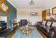 Additional image 4 of Shaw Road, Milngavie