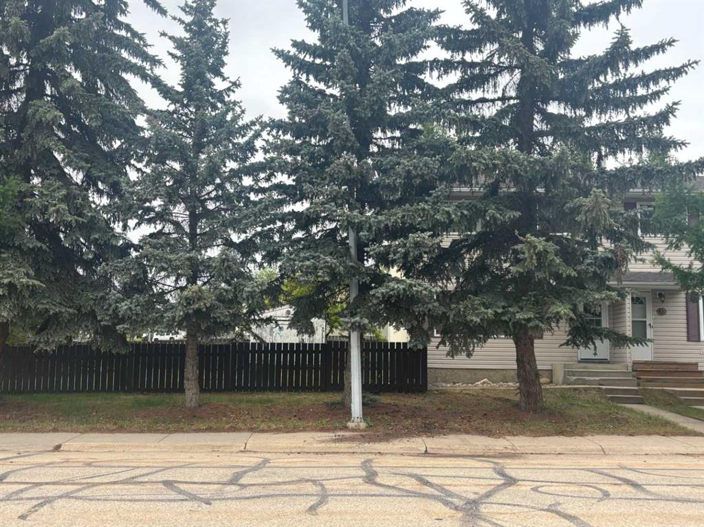 Additional image 3 of 45A Kallbom Crescent, Whitecourt, AB, T7S1E3