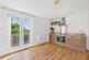 Additional image 9 of Pickering Grange, Brough