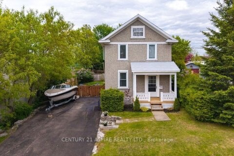 Additional image 7 of 391 Third Avenue, Pembroke, ON, K8A 5G9