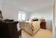 Additional image 9 of Steyne Gardens, West Sussex BN11