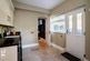 Additional image 33 of Vineyard Road, Hampton Park, Hereford