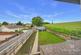 Additional image 23 of Green Lane, Chesterfield S45