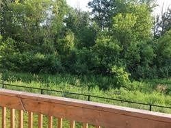 24 Allegro Drive, Brampton, ON, L6Y 5Y7