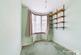 Additional image 12 of Lower Maidstone Road, London, N11
