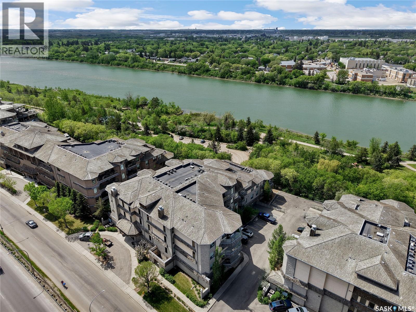 219-619 Saskatchewan Crescent W, Saskatoon, SK, S7M0A5