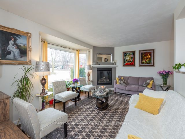 505 Colborne Street E, Whitby, ON, L1N 1W6 photo 3