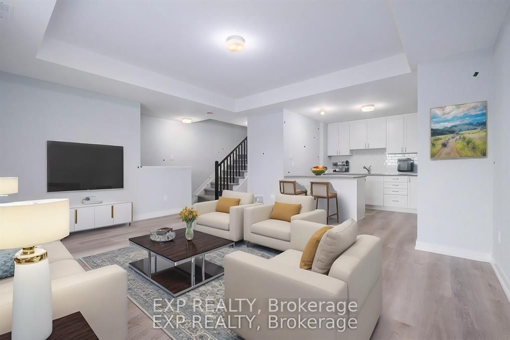 Additional image 3 of 6538 Linseed Road, Ottawa, ON, K2K 1X7