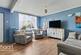 Additional image 5 of Frimley Avenue, Hornchurch