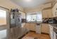 North Road, Newbridge, NP11 photo 2