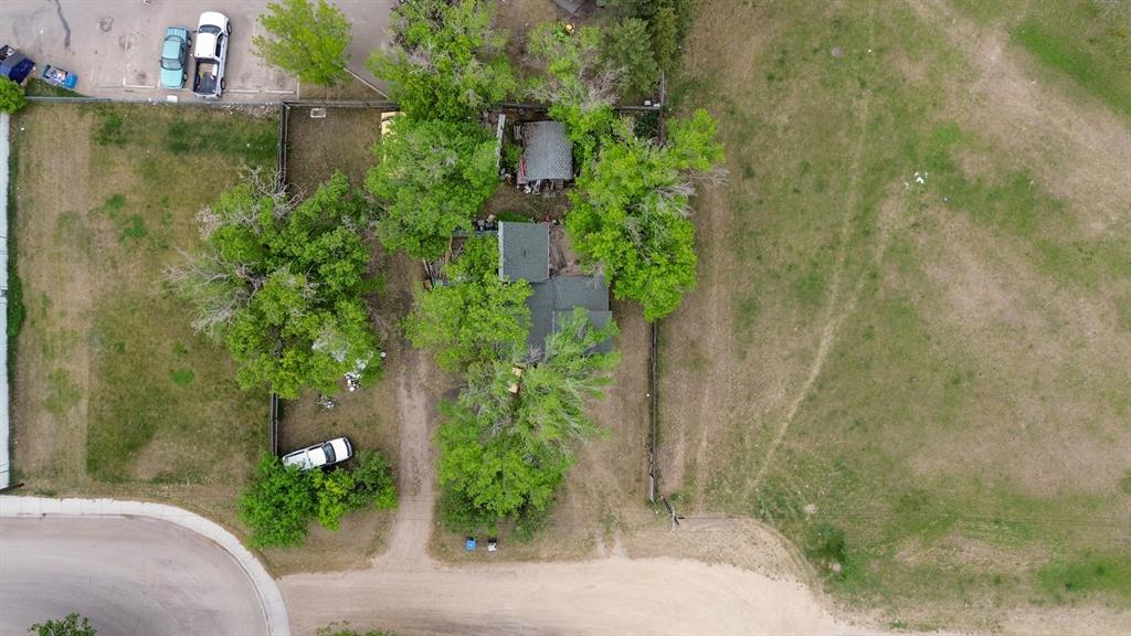 Additional image 3 of 47 Howlett Avenue, Red Deer, AB, T4N 6K2