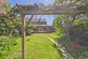 Additional image 16 of Whitby Road, Ruislip, HA4