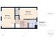 Additional image 11 of Kingfisher Close, Bordon, Hampshire, GU35