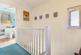 Additional image 12 of Louden Hill Road, Robroyston, Glasgow City