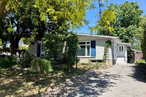 Additional image 7 of 21 Southview Crescent, Ottawa, ON, K2E 5R4