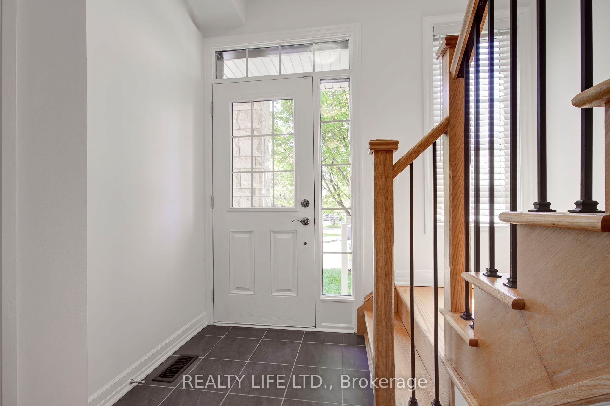 Additional image 4 of 1209 Owls Head Road, Mississauga, ON, L5E 0A6