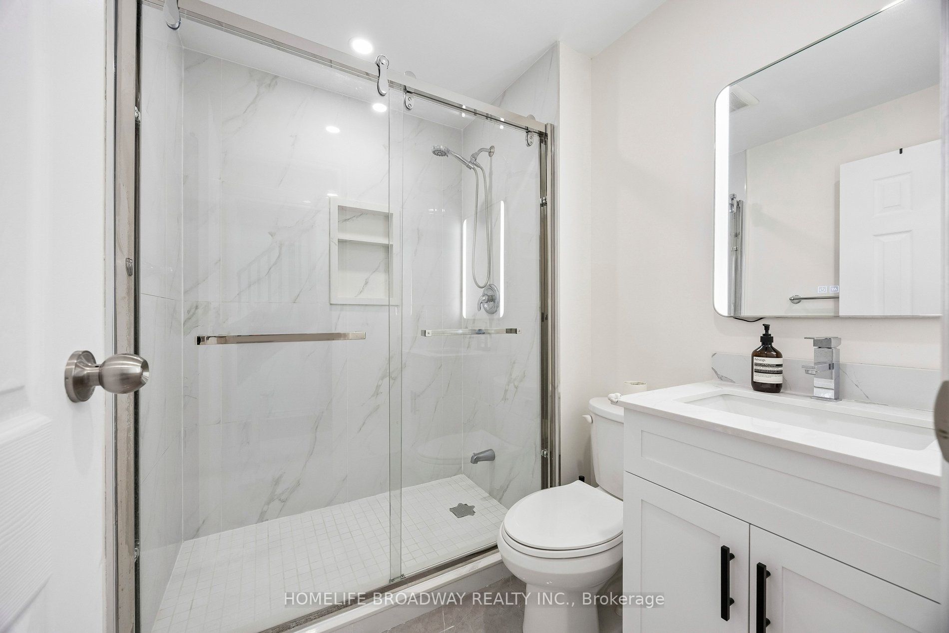 Additional image 5 of 12 Thomas Swanson Street, Markham, ON, L6B 1M8