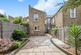 Additional image 16 of Selwyn Avenue, Richmond, Surrey