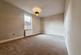 Additional image 9 of Henley Street, Lincoln, Lincolnshire, LN5