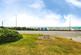 Brighton Road, Lancing photo 4