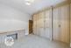 Additional image 4 of Low Leighton Road, New Mills, SK22