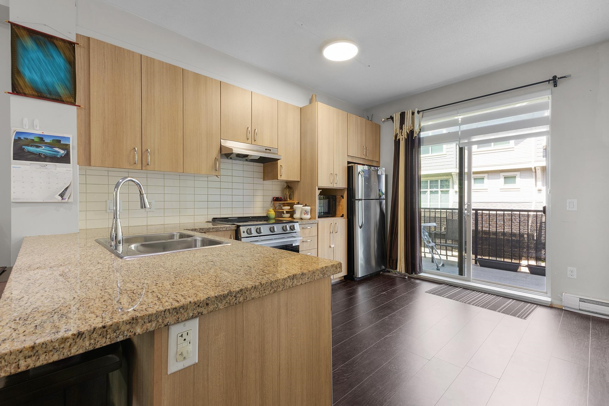 Additional image 3 of 29-31125 Westridge Place, Abbotsford, BC, V2T 0B9