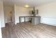 Additional image 5 of Caledonia, Brierley Hill