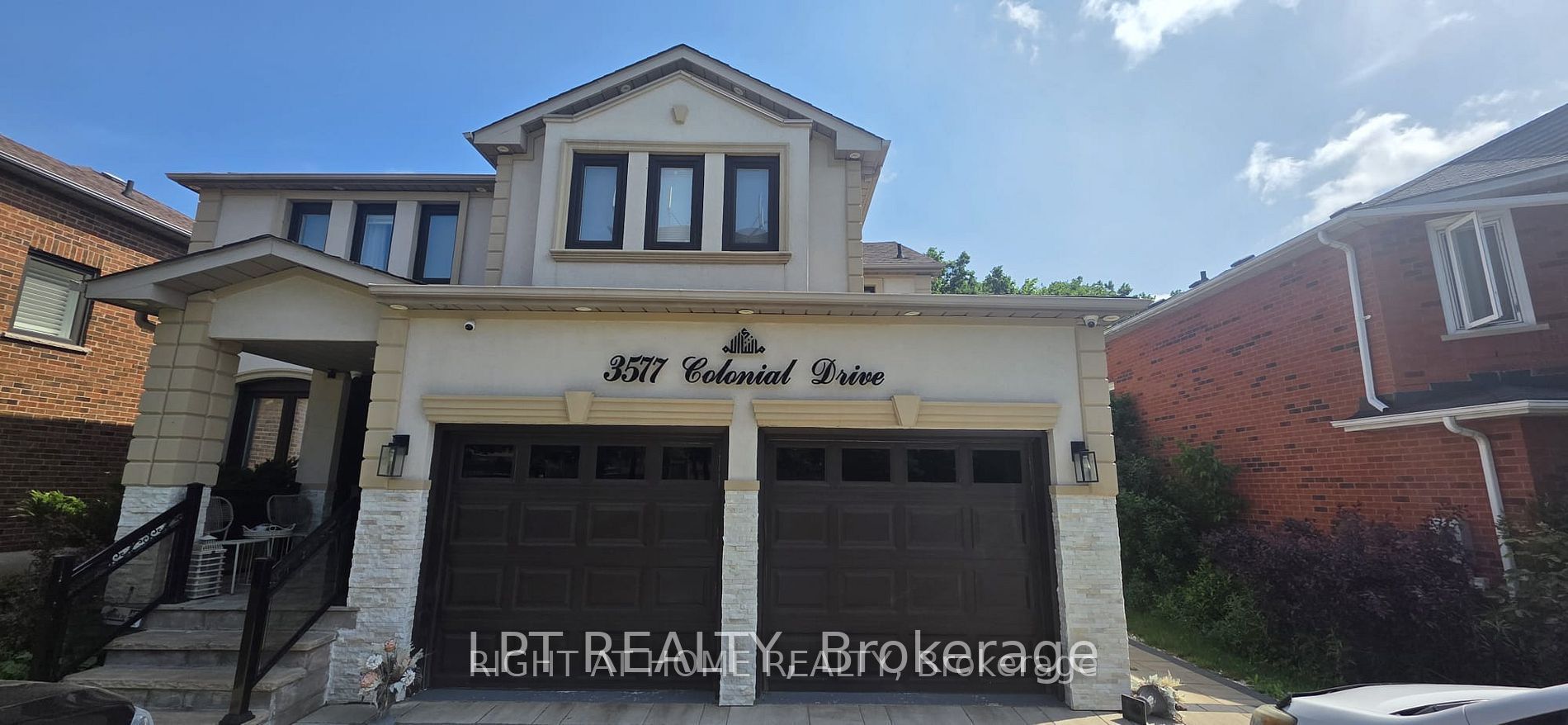 Additional image 2 of 3577 Colonial Drive, Mississauga, ON, L5L 5M2