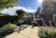 Additional image 14 of Brampton Way, Bristol BS20