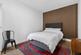 Additional image 33 of Woodborough Road, London, SW15