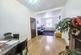 Sherwood Road, Harrow photo 5