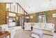 Additional image 6 of Stradbroke Road, Pakefield, Suffolk