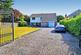 SOUTH ROAD. PORTHCAWL, CF36 3DA photo 3