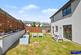 Additional image 23 of Balvenie Park, Elgin