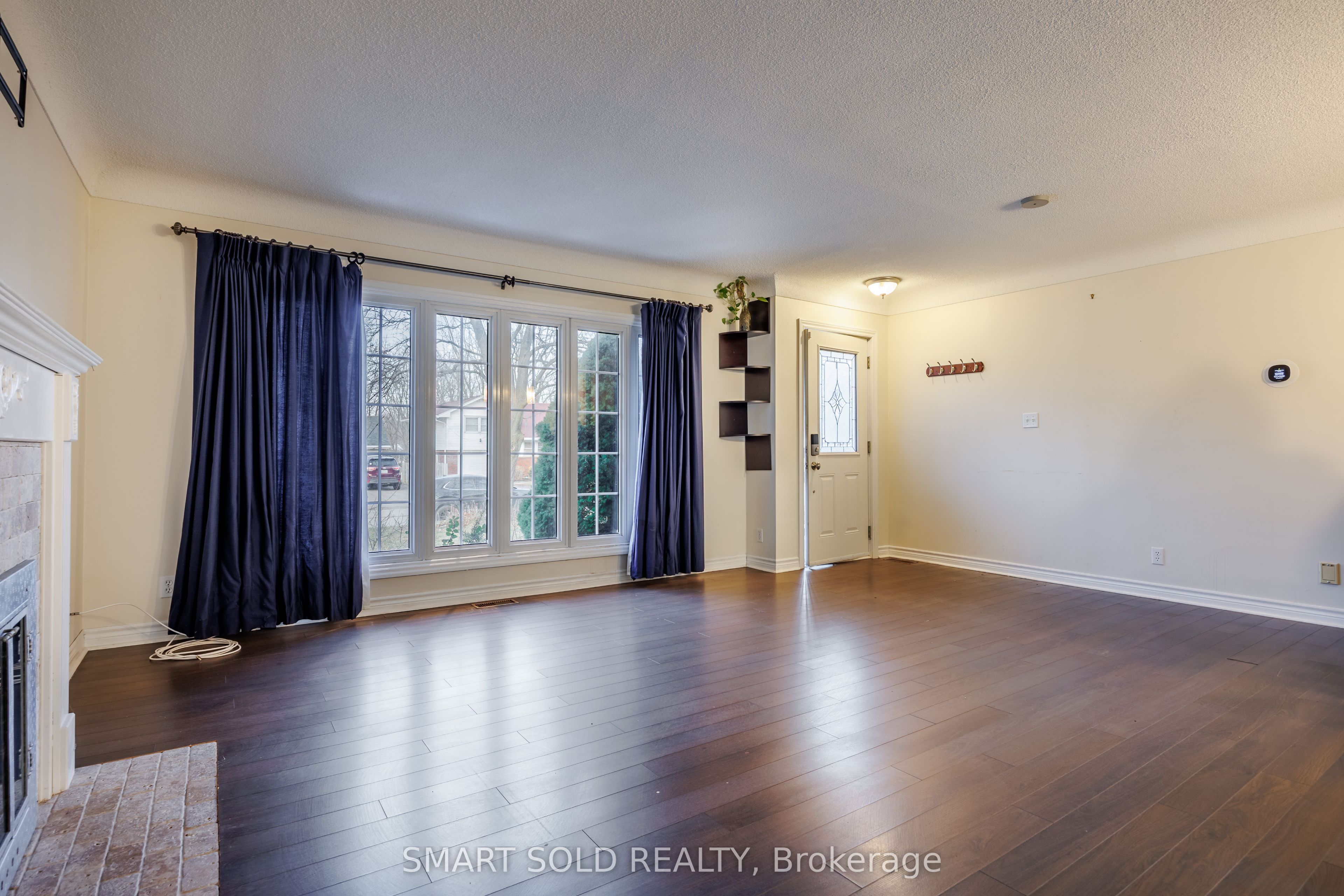 18 Marlene Drive, St. Catharines, ON, L2T 3E8 photo 5
