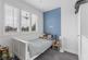 Additional image 10 of Consfield Avenue, Motspur Park KT3