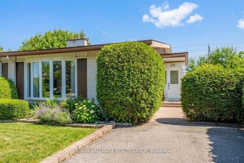 Additional image 7 of 20 Mulvagh Avenue, Ottawa, ON, K2E 6M6