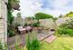 Additional image 21 of Glebe Crescent, Newcastle Upon Tyne, NE12