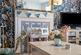 Additional image 23 of Goldstone Crescent, Hove BN3