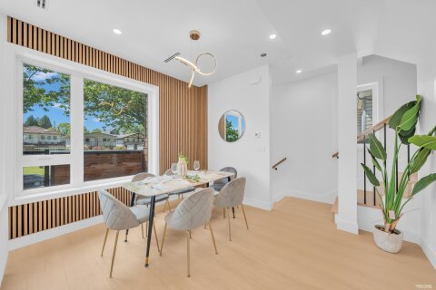 Additional image 8 of 2-2893 Eton Street, Vancouver, BC, V5K 1K4