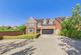 St. Peters Way, Yoxall, Burton-On-Trent
