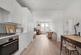 Fermoy Road, W9 photo 3