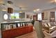 Additional image 2 of Laburnum Drive, Beverley
