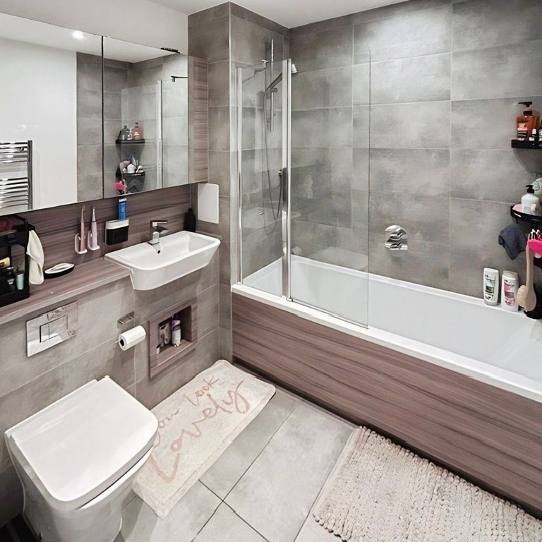 Additional image 6 of 2 bed flat for saleCorys Road, Rochester ME1